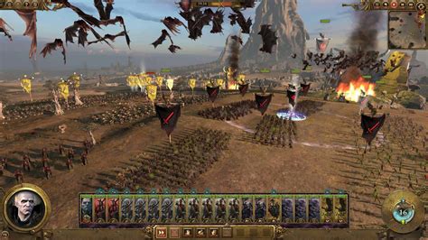 total war warhammer 3 download igg|IGGGAMES » Free Download PC Games .